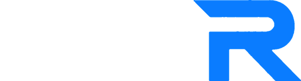 DSR